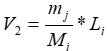 image-20240626001828-5.png