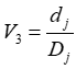 image-20240626001842-6.png