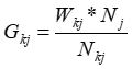 image-20240626001900-7.png