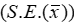 image-20240626002001-8.png