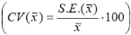 image-20240626002026-9.png