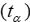 image-20240626002301-12.png